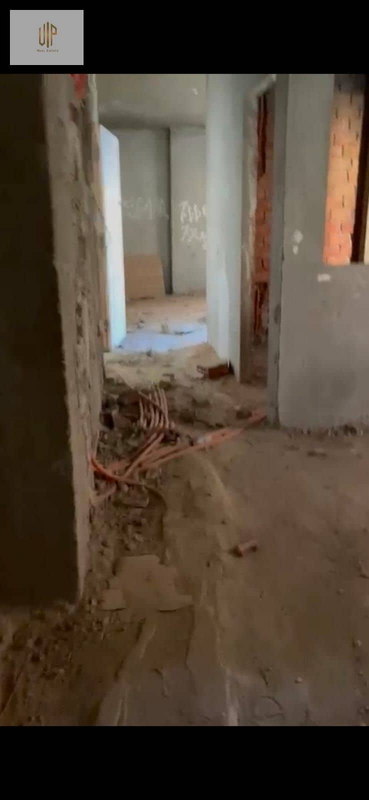 4 WhatsApp Image 2025-11-19 at 4.38. 41 PM. jpeg