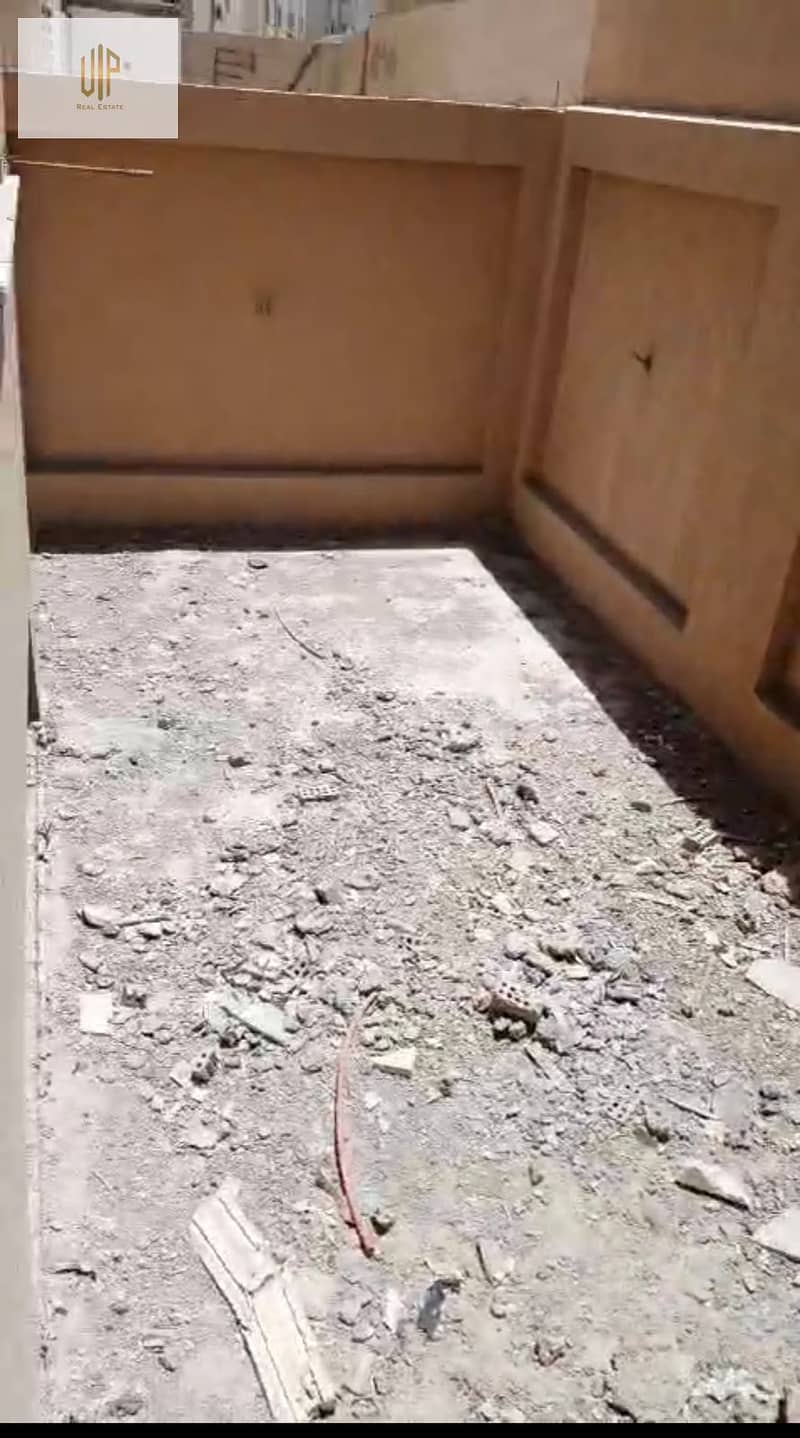 5 WhatsApp Image 2025-11-19 at 4.45. 28 PM. jpeg