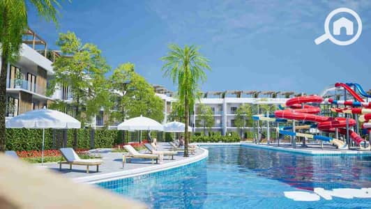 شقة 1 غرفة نوم للبيع في الغردقة، البحر الأحمر - 1000082863. jpg