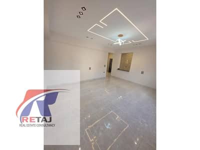 2 Bedroom Flat for Sale in New Cairo, Cairo - 3c2ecaba-b7d4-4a54-af14-926d2a2e8aed. jfif. jpg