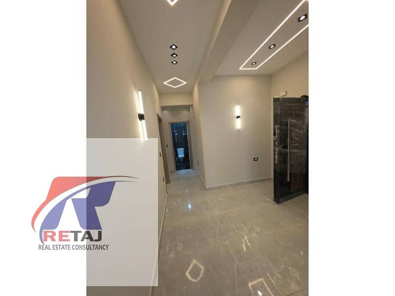 2 686ac04e-4fa1-4790-8fd4-11f1ae233dc6. jfif. jpg