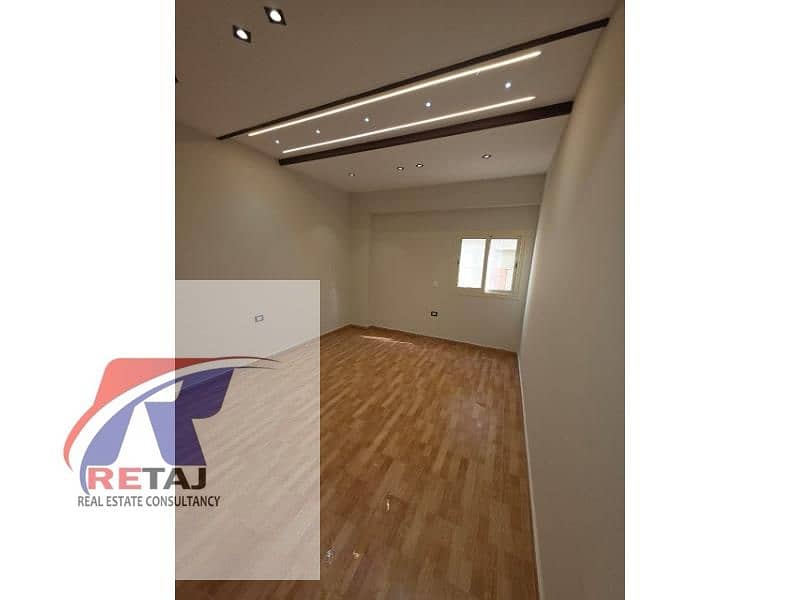 3 1e8e5407-fe5a-423c-8cf1-8bba429ff0ba. jfif. jpg