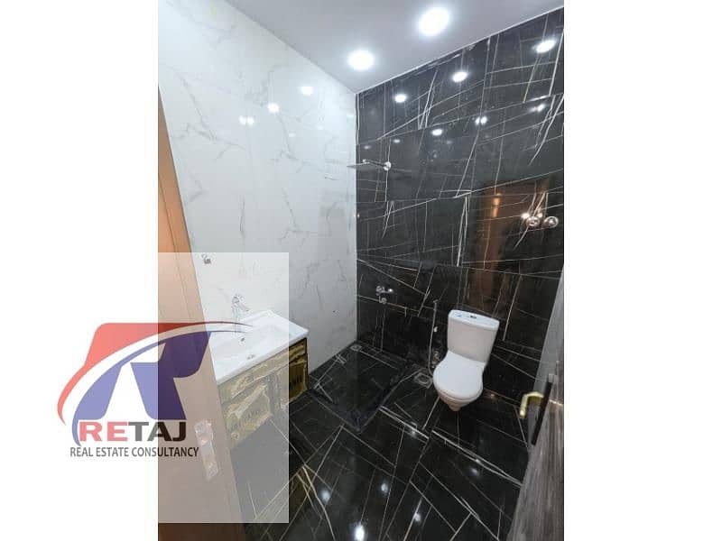 5 1cd82239-3931-4a6b-81c0-d22029efdbef. jfif. jpg