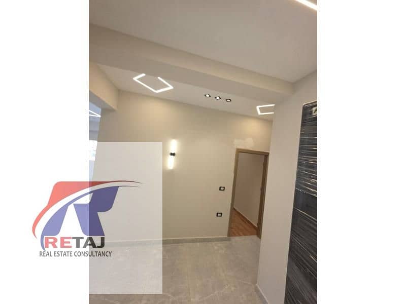 6 6dcd7bcc-048c-4d39-b2cf-bb468d56a939. jfif. jpg