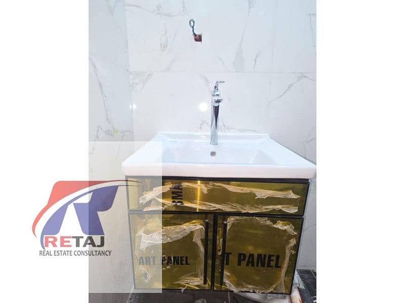 7 0dea5618-9142-4360-bbf3-071fe758617f. jfif. jpg