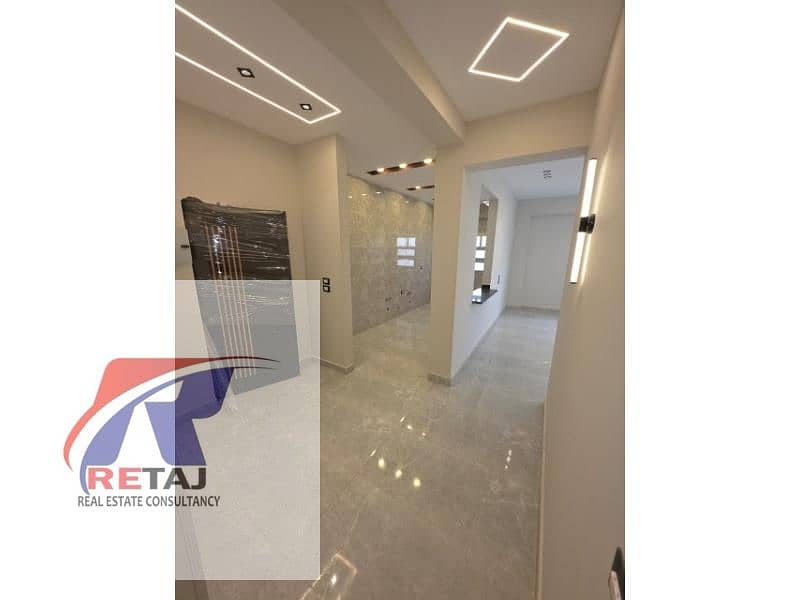 8 ac17d000-47fa-4572-95d8-5d742b4cec00. jfif. jpg