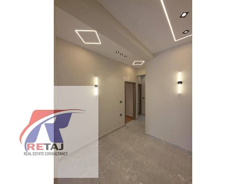 9 de99f492-cd71-4e36-9308-bcd5ab892517. jfif. jpg