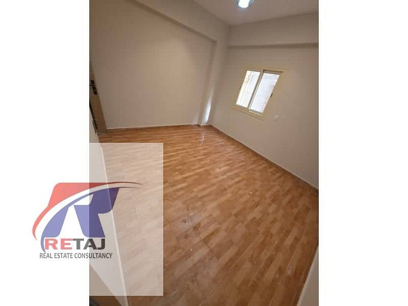 10 f469d236-4df2-4905-bc5e-e286601449c3. jfif. jpg