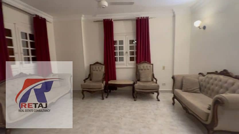 Screenshot (88). png