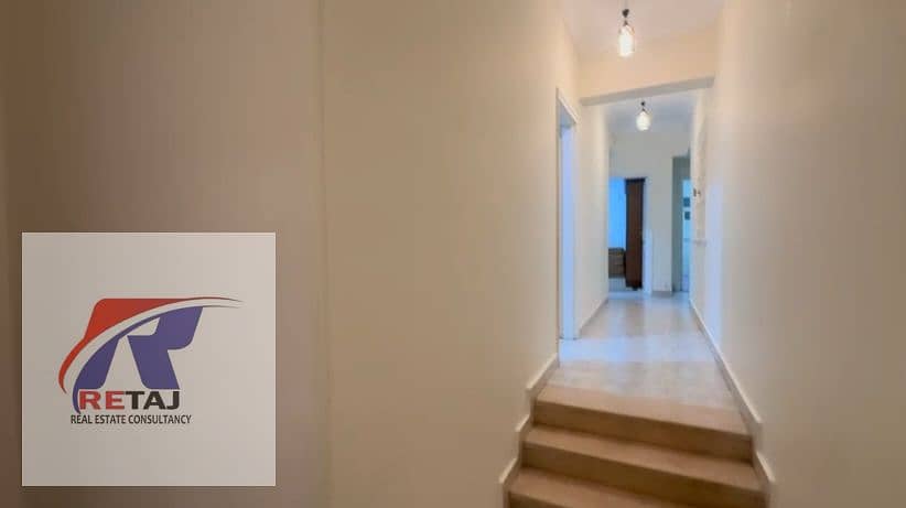 2 Screenshot (83). png