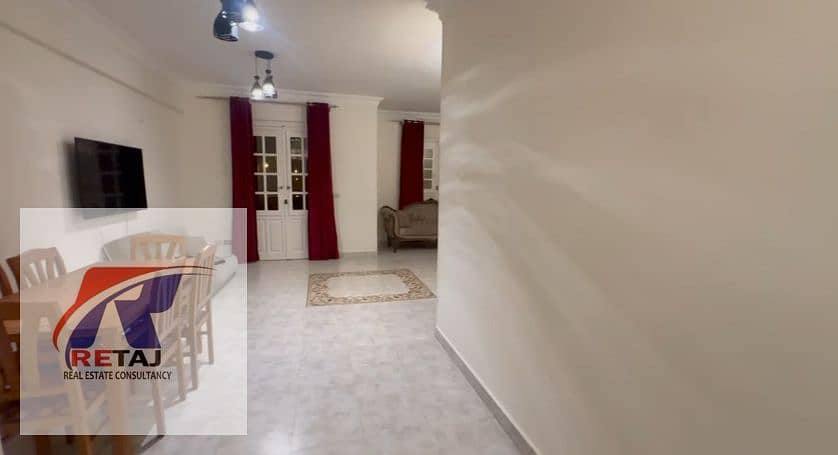 3 Screenshot (85). png