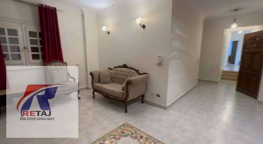 4 Screenshot (86). png