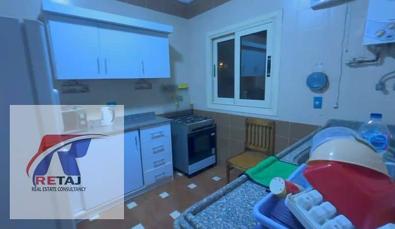 5 Screenshot (90). png