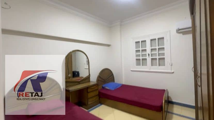 6 Screenshot (94). png