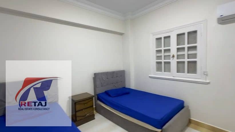 7 Screenshot (96). png