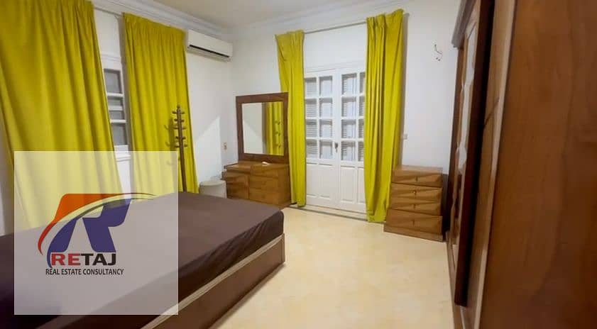 8 Screenshot (97). png