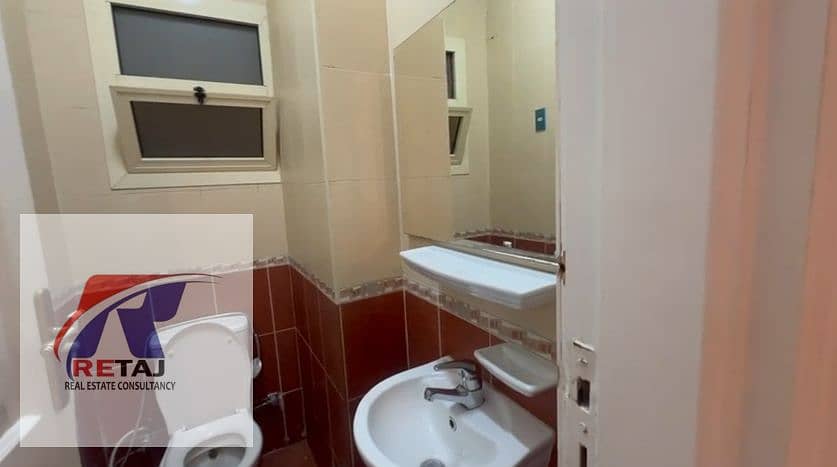 9 Screenshot (92). png