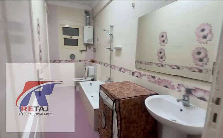 10 Screenshot (100). png