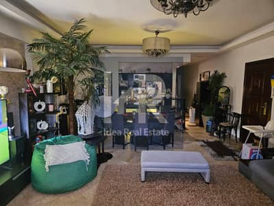 2 Bedroom Flat for Sale in New Cairo, Cairo - WhatsApp Image 2025-11-09 at 1.37. 28 PM. jpeg