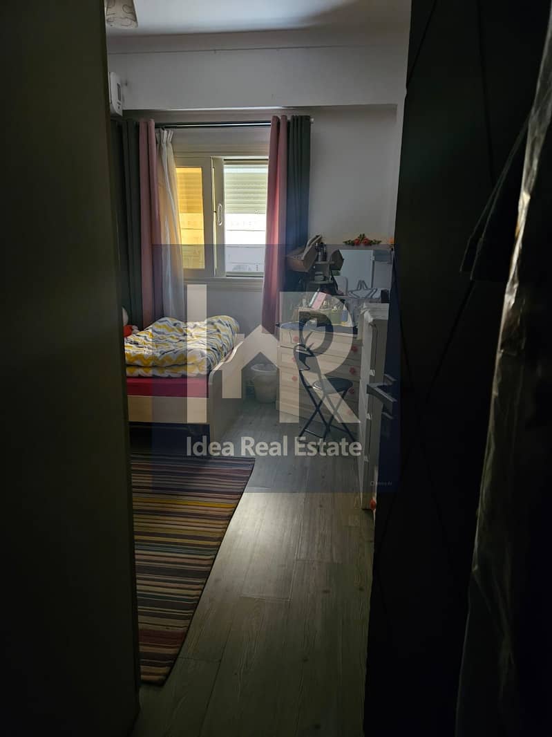 2 WhatsApp Image 2025-11-09 at 1.37. 27 PM (1). jpeg