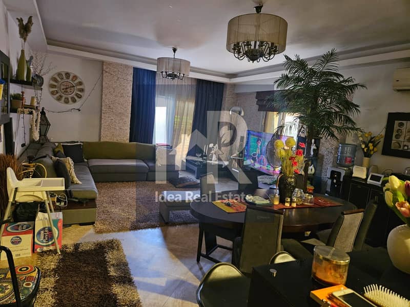 3 WhatsApp Image 2025-11-09 at 1.37. 27 PM. jpeg