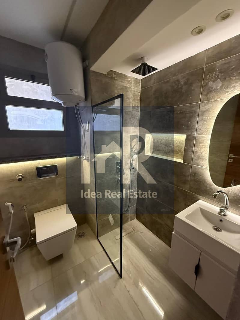 4 WhatsApp Image 2025-11-09 at 2.41. 21 PM (3). jpeg