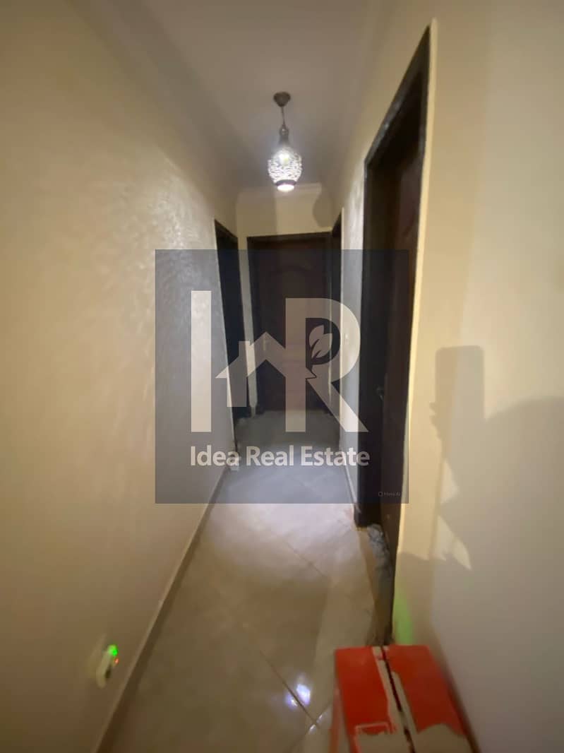 5 WhatsApp Image 2025-11-13 at 12.59. 38 PM. jpeg