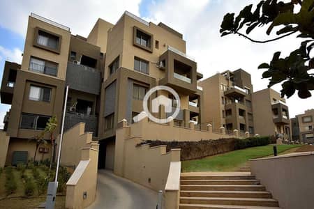 استوديو  للايجار في القاهرة الجديدة، القاهرة - 1557003345-2. jpg