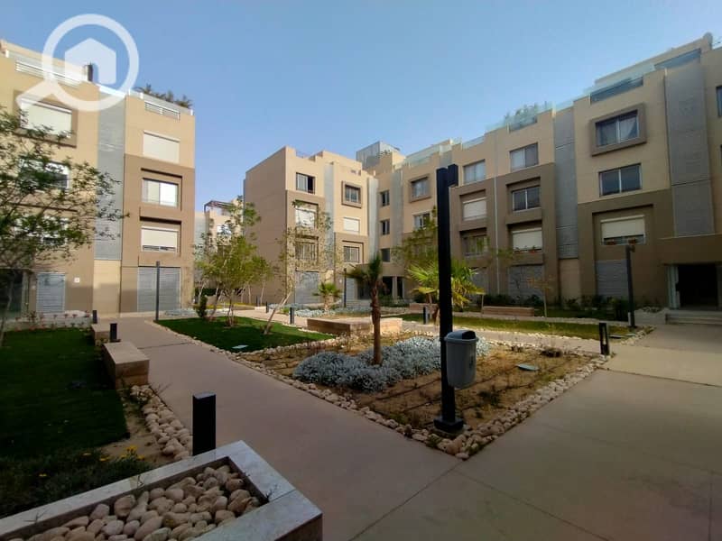 6 3068b9ab-e895-415e-ab8c-f2d5036a78c4. jpg