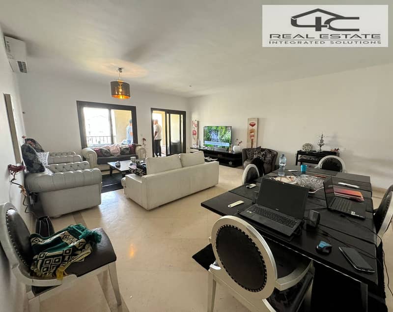 6 WhatsApp Image 2024-04-18 at 3.53. 06 PM (2). jpeg