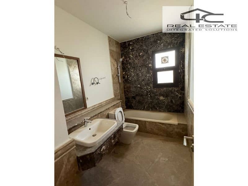 7 WhatsApp Image 2024-08-21 at 4.12. 34 PM (1). jpeg