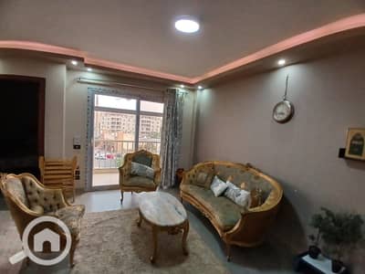 استوديو  للايجار في مدينتي، القاهرة - WhatsApp Image 2025-11-19 at 2.16. 53 PM. jpeg