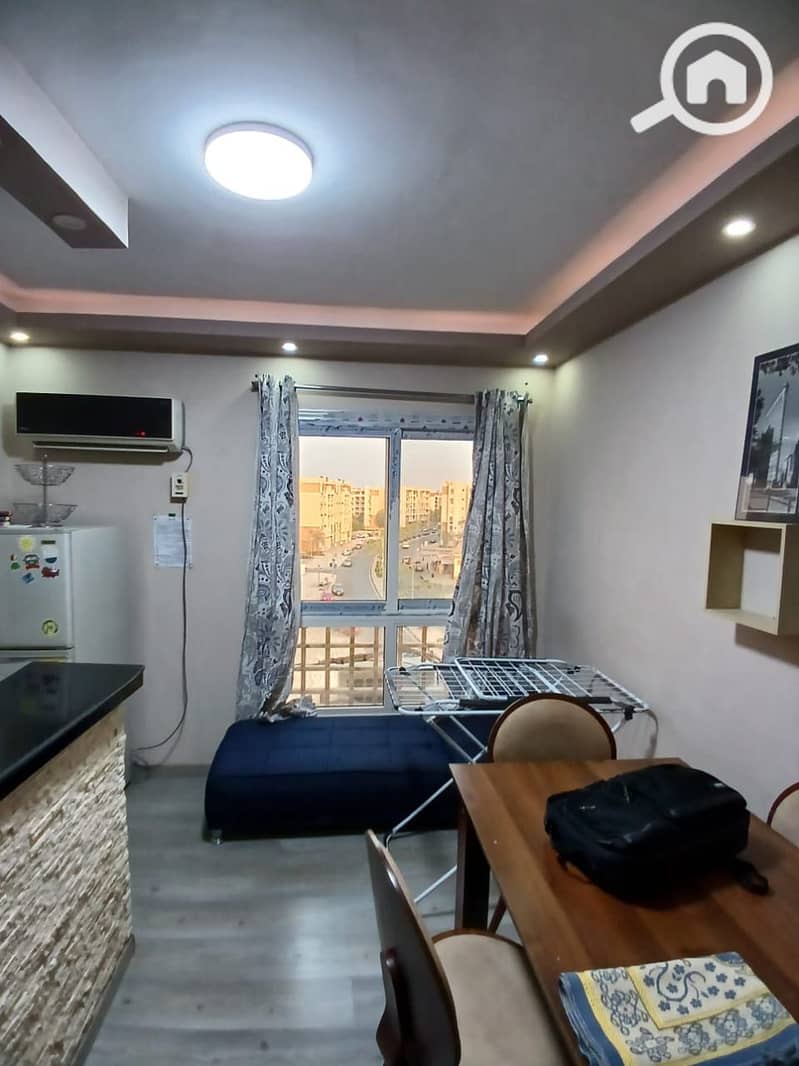 4 WhatsApp Image 2025-11-19 at 2.16. 52 PM (1). jpeg