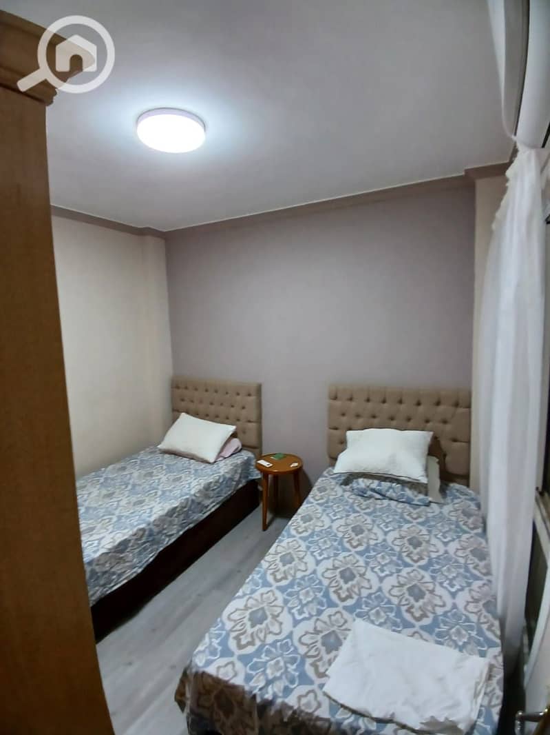 5 WhatsApp Image 2025-11-19 at 2.16. 51 PM. jpeg