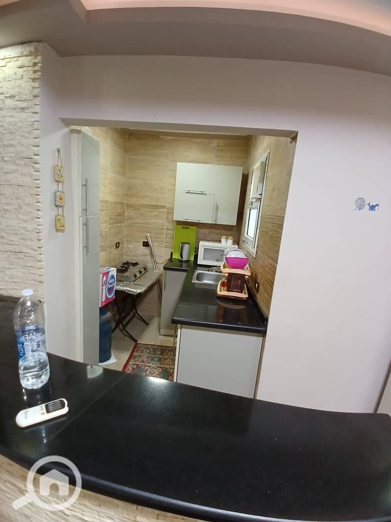 6 WhatsApp Image 2025-11-19 at 2.16. 51 PM (3). jpeg