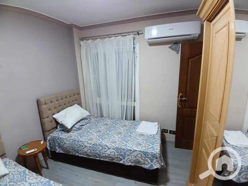 7 WhatsApp Image 2025-11-19 at 2.16. 51 PM (2). jpeg