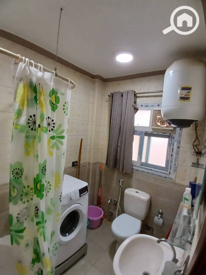 9 WhatsApp Image 2025-11-19 at 2.16. 50 PM. jpeg