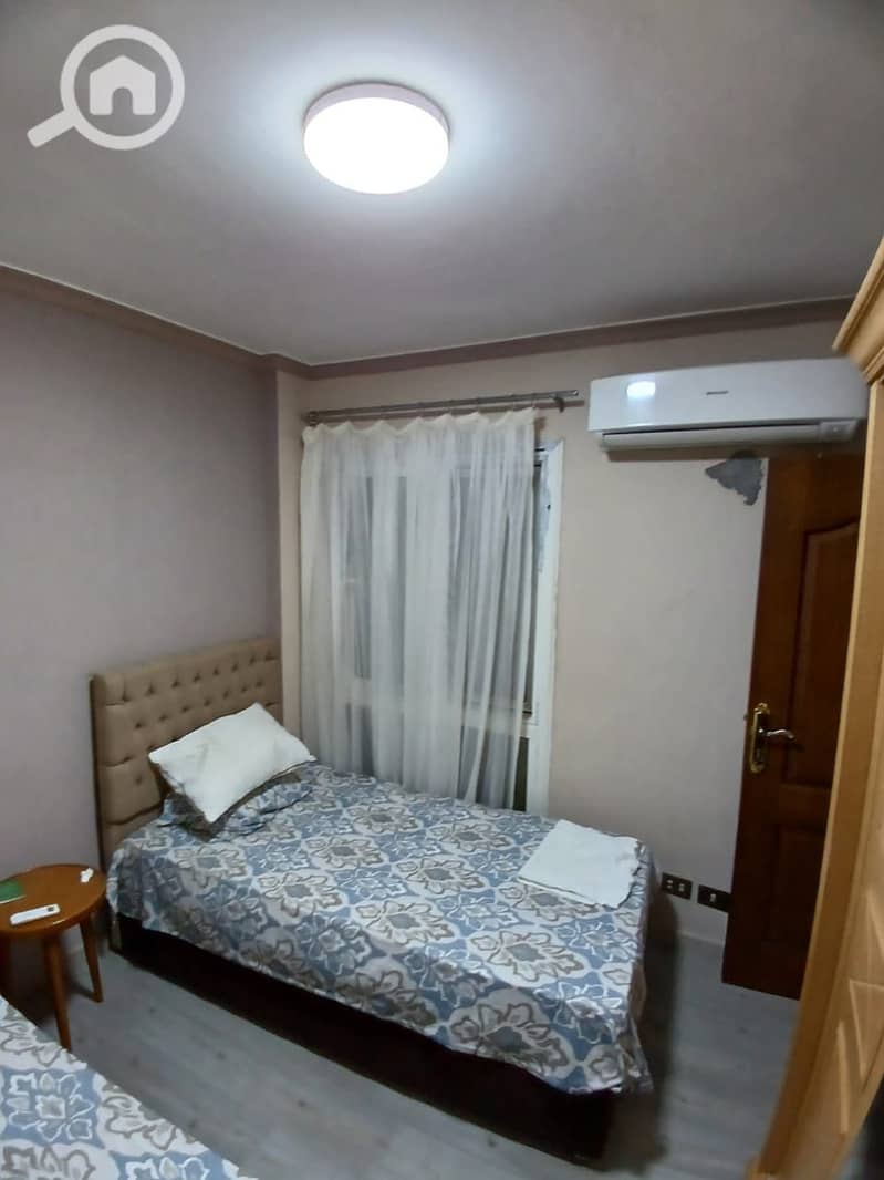 10 WhatsApp Image 2025-11-19 at 2.16. 50 PM (4). jpeg