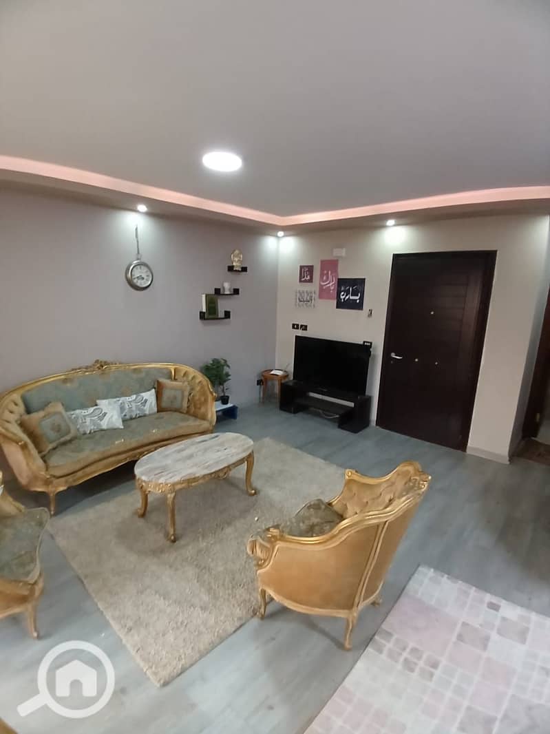 11 WhatsApp Image 2025-11-19 at 2.16. 50 PM (3). jpeg