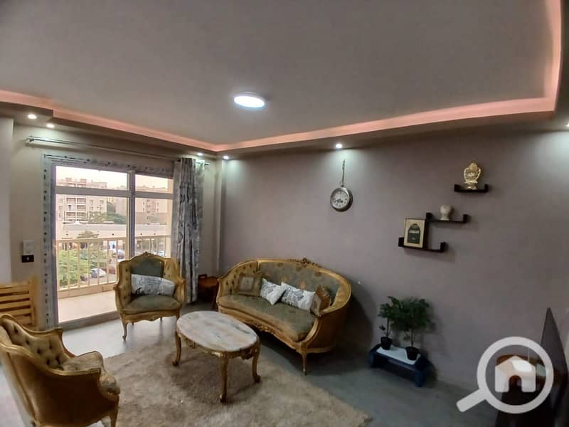 12 WhatsApp Image 2025-11-19 at 2.16. 50 PM (2). jpeg