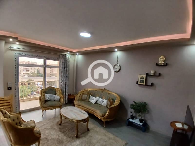 13 WhatsApp Image 2025-11-19 at 2.16. 50 PM (1). jpeg