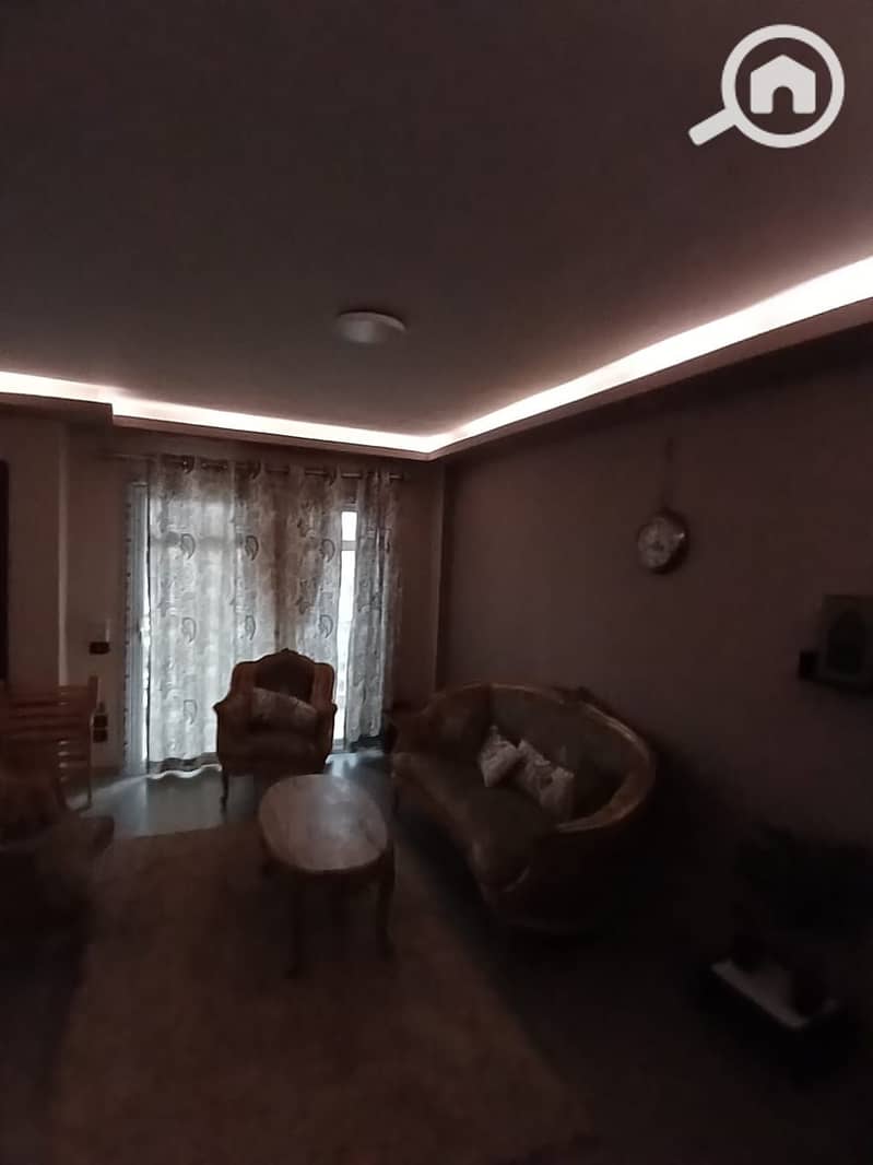 14 WhatsApp Image 2025-11-19 at 2.16. 49 PM. jpeg