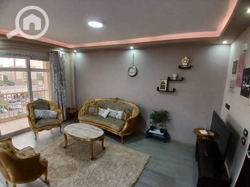 15 WhatsApp Image 2025-11-19 at 2.16. 49 PM (1). jpeg