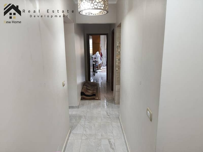 5 WhatsApp Image 2025-10-27 at 14.32. 26_b529bfc2. jpg