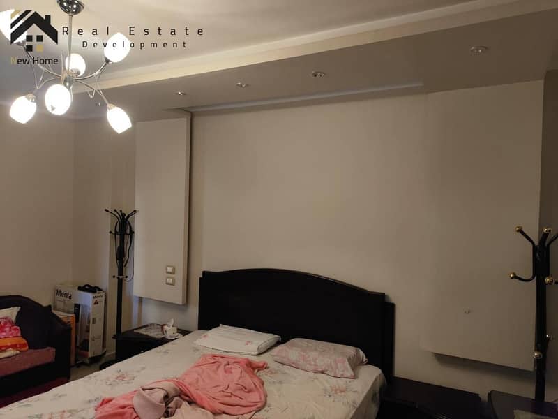 9 WhatsApp Image 2025-10-27 at 14.32. 27_715559d4. jpg