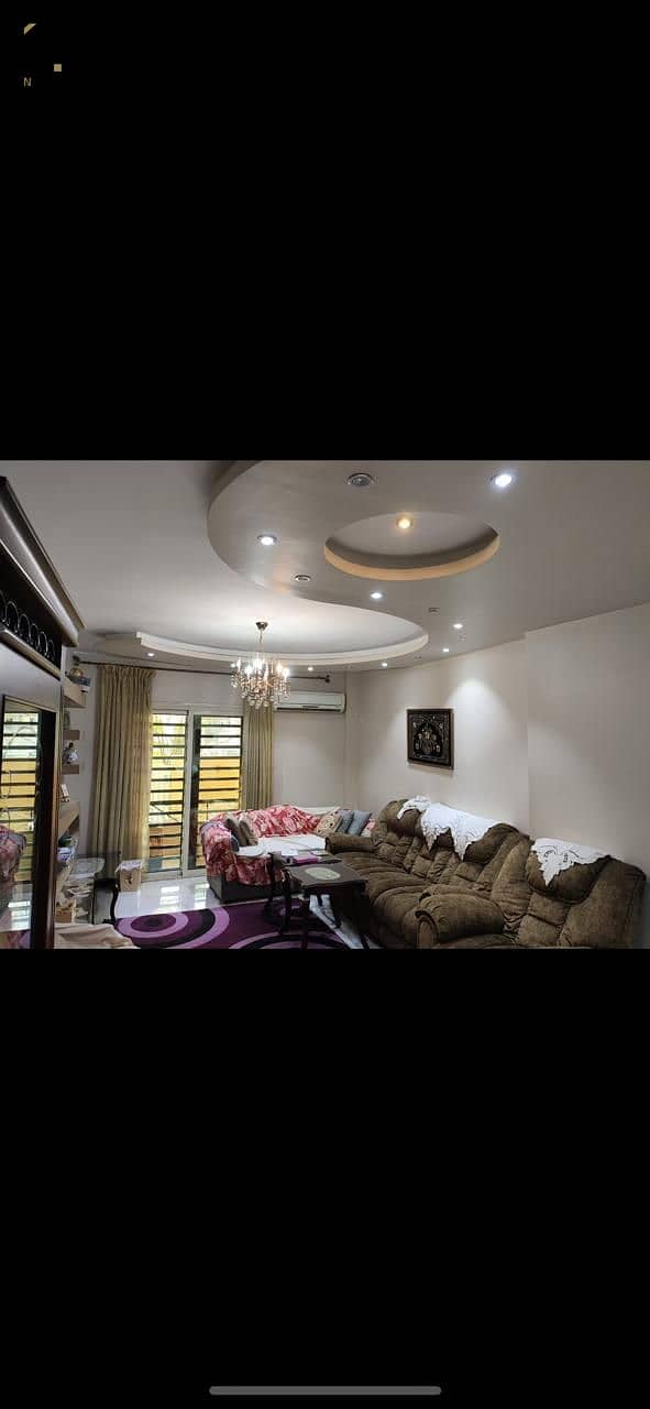 11 WhatsApp Image 2025-10-27 at 14.32. 28_4c8cd2d5. jpg