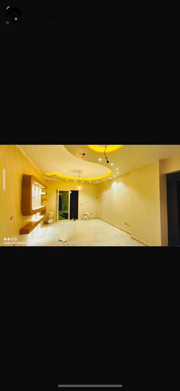 13 WhatsApp Image 2025-10-27 at 14.32. 28_9285c6cc. jpg