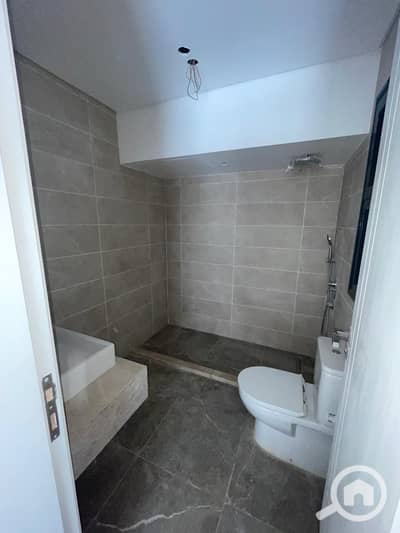 شقة 3 غرف نوم للايجار في الشيخ زايد، الجيزة - WhatsApp Image 2025-11-24 at 2.48. 10 PM (1). jpeg