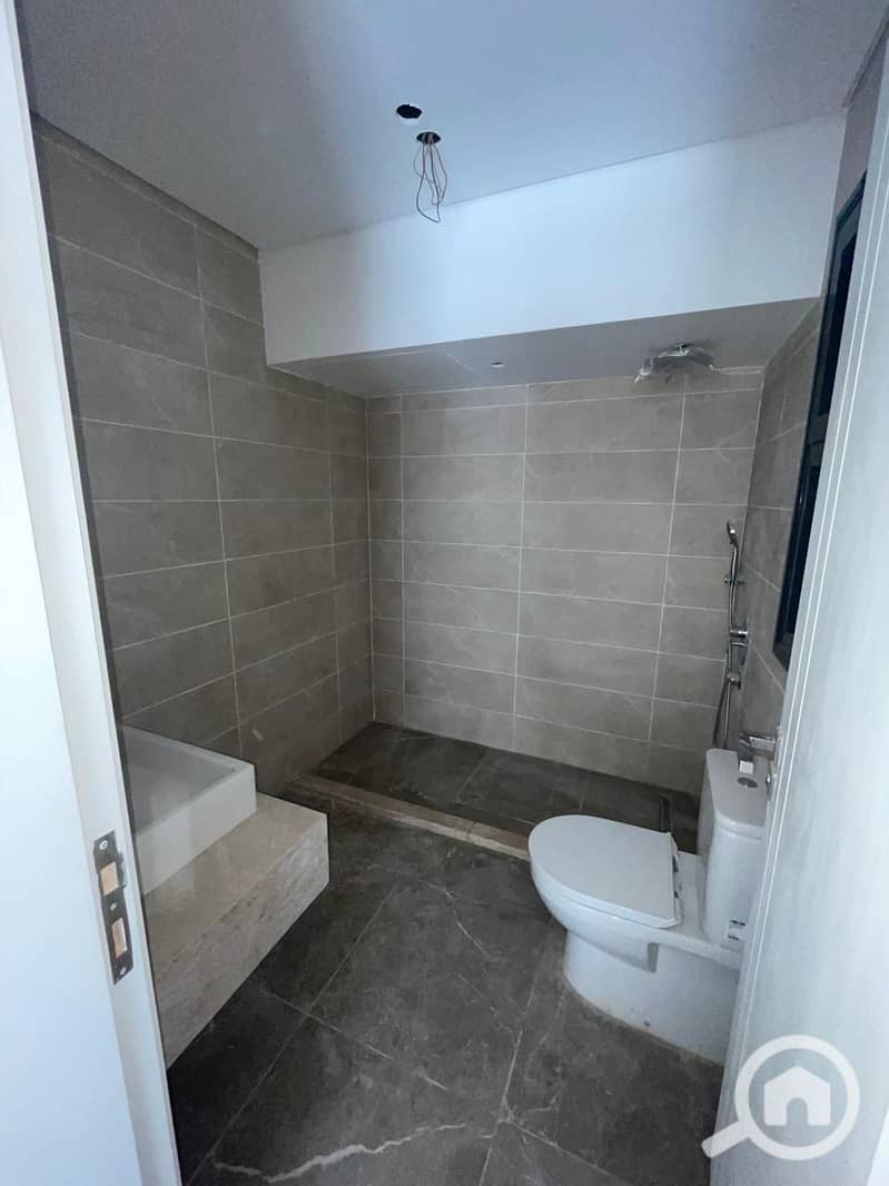 WhatsApp Image 2025-11-24 at 2.48. 10 PM (1). jpeg WhatsApp Image 2025-11-24 at 2.48. 10 PM (1). jpeg