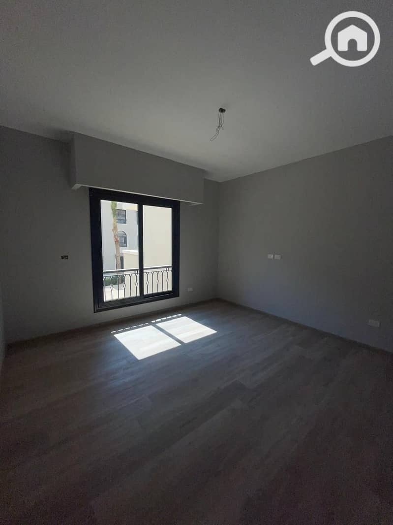 3 WhatsApp Image 2025-11-24 at 2.48. 11 PM (1). jpeg